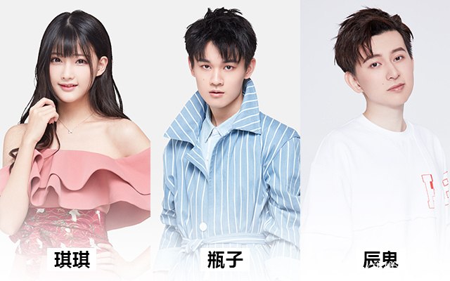 王者荣耀kpl各路最强英雄,王者荣耀第三届kpl全明星赛