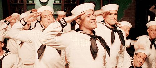 明星的保镖也有公司吗,明星保镖一般在哪里工作