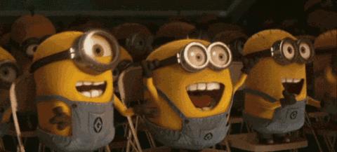 科普年龄大了人的体毛会变白吗,科普毛发的秘密