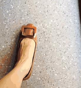 舒适又透气的隐形船袜来啦,舒适透气又凉快不掉跟的隐形袜