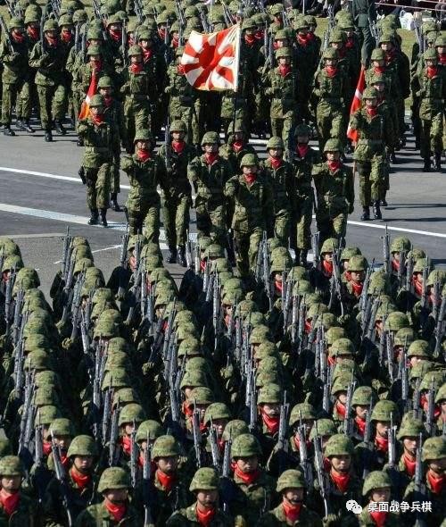 世界杯巡礼之美国,世界杯军事巡礼