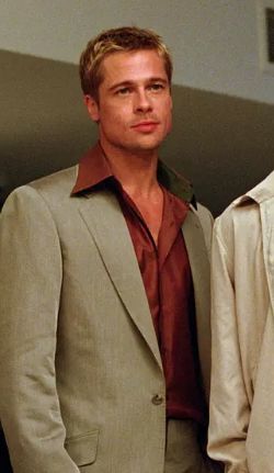 布拉德皮特七宗罪结局,布拉德皮特十宗罪精彩片段