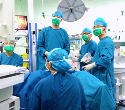 徐医附院妇产科,徐医附三院妇科