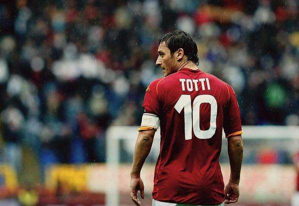 托蒂世界杯罚点球,2006世界杯意大利托蒂点球