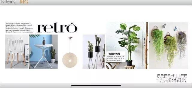 买二手房中介给你挖多少坑,买二手房中介有哪些坑