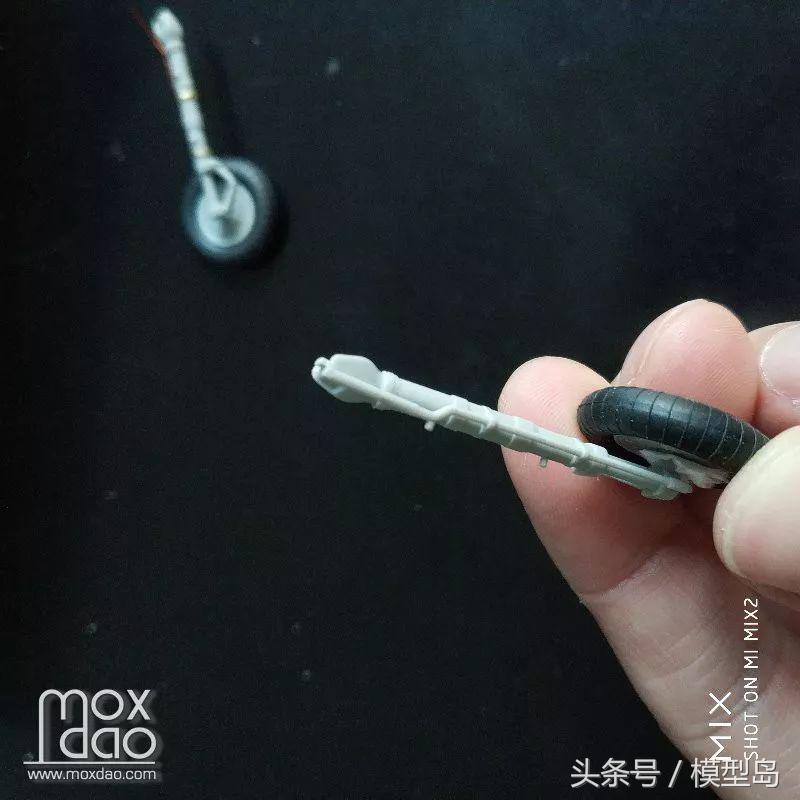 便宜又大碗系列,小号手必入的10款模型