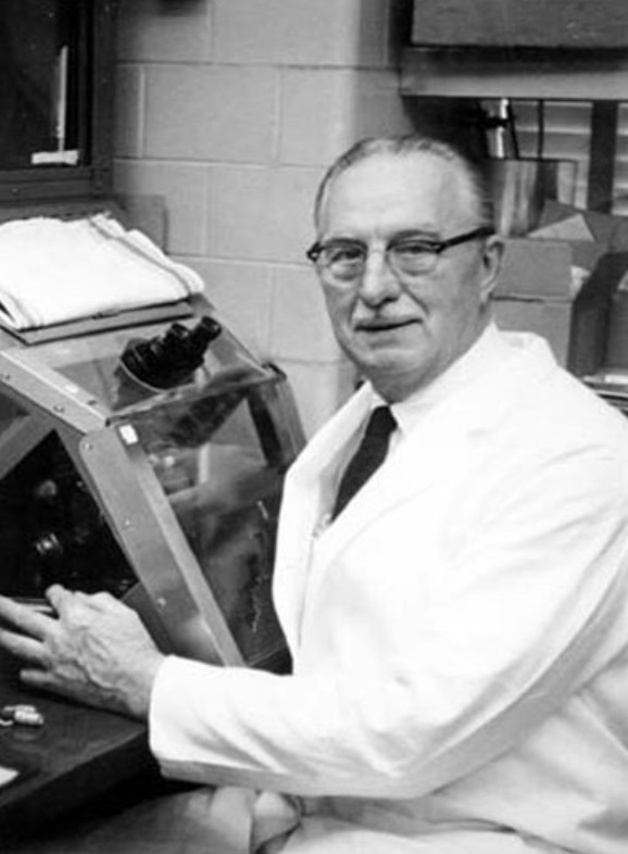 这些细胞害死了主人之后，又在实验室里繁殖了18000代