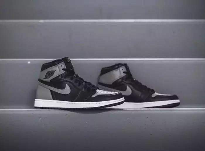 jordan为什么那么难买,jordan今年能重新崛起吗