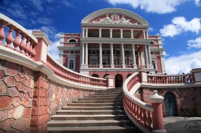 巴西的旅游攻略指南,巴西的旅游攻略大全