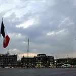 墨西哥雄鹰,墨西哥玛雅文明旅行