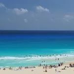 墨西哥雄鹰,墨西哥玛雅文明旅行