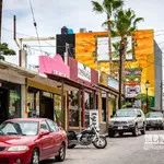 墨西哥雄鹰,墨西哥玛雅文明旅行