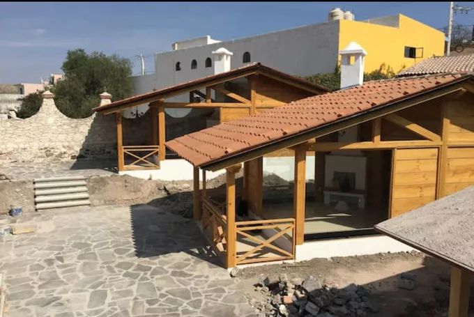 墨西哥雄鹰,墨西哥玛雅文明旅行