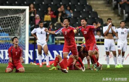 中国足球历史最好成绩世界杯几强,世界杯历史最弱球队丢22球