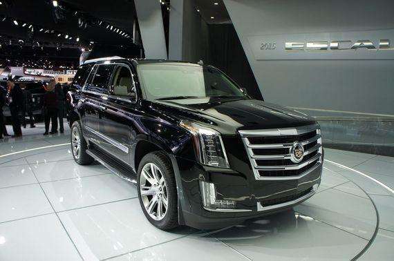 汽车基本知识常识课堂,汽车基本知识100个