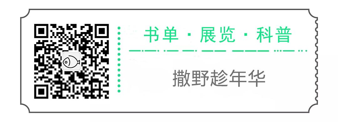 矿物精品展｜地壳深处的彩虹与少女心