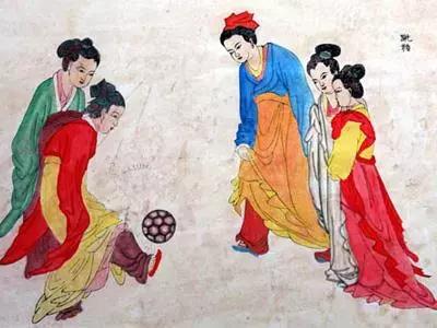 世界杯诗句,世界杯中的诗词