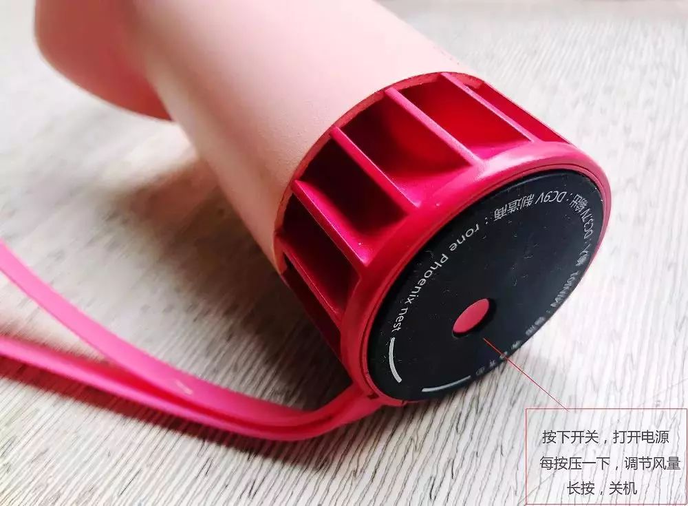 戴森空气净化无叶电风扇,无叶电风扇戴森款