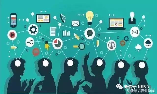 互联网农业是怎么做的视频,互联网农业创业技巧大全