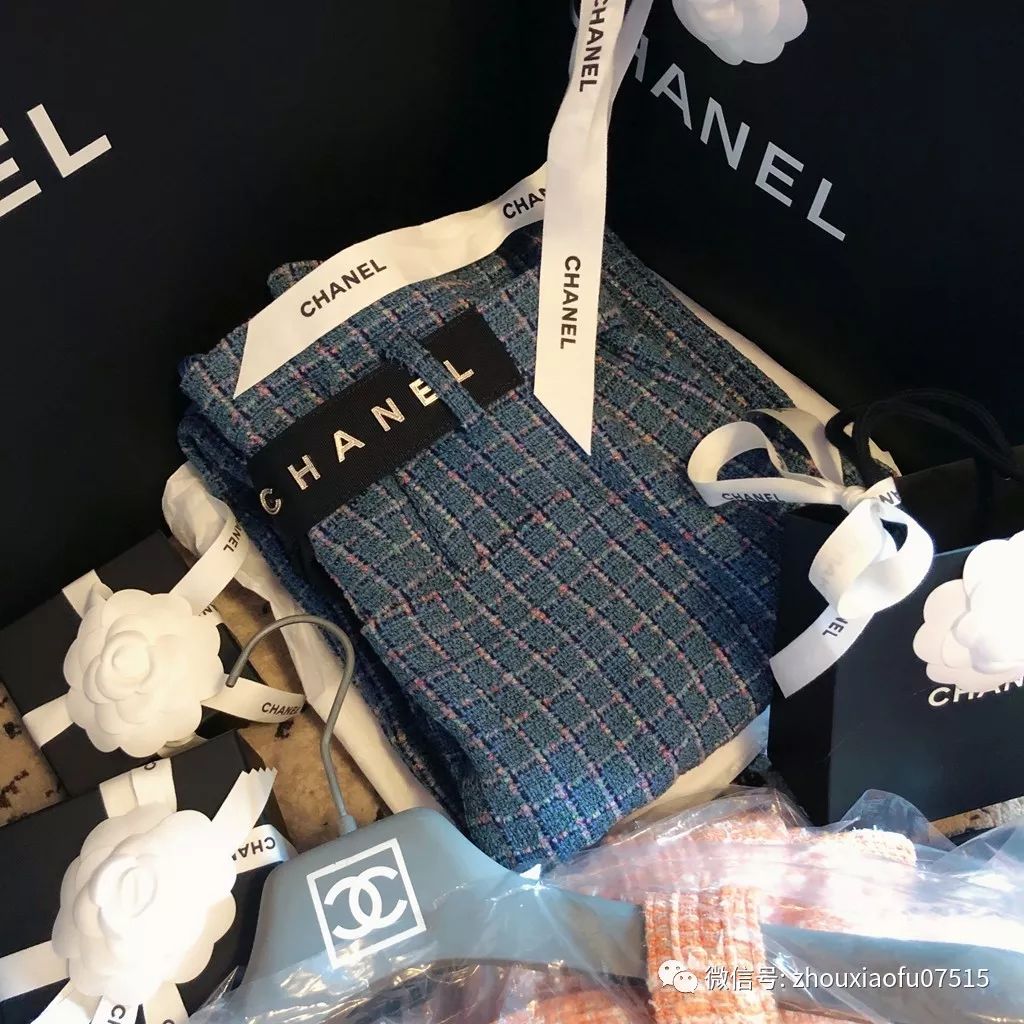 周小福卖的花螺,周小福卖的东西好吗