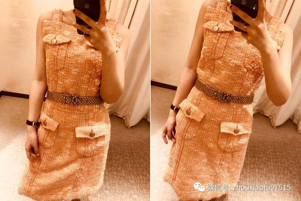 周小福卖的花螺,周小福卖的东西好吗