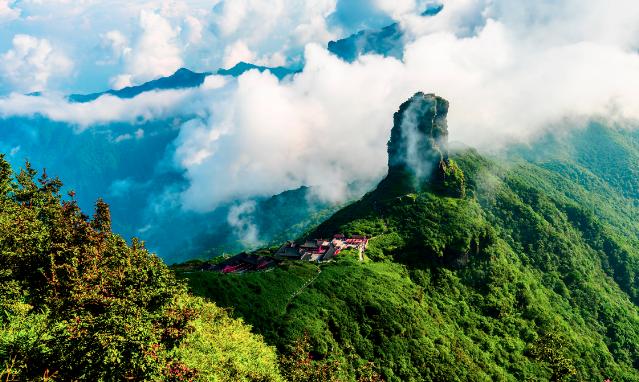 2021年兵团特岗教师招聘,2019新疆兵团特岗教师招聘