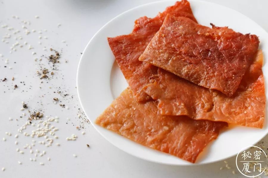 看世界杯除了喝啤酒还可以喝什么,看世界杯应该吞些什么吃的喝的