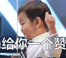 暑假来了走进科普夏令营,暑期公益夏令营的七月之约