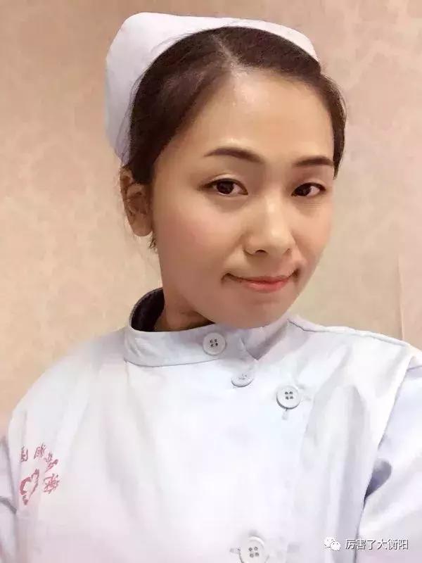 80后辣妈创业,90后宝妈投资5万元开的母婴店