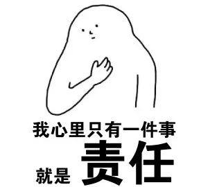 备孕吃哪种叶酸效果最好医生推荐,备孕最好的叶酸