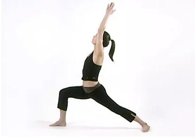 如何判断骨盆后倾还是骨盆前倾,骨盆前倾的日常原因