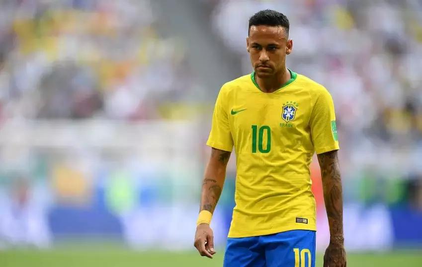 出来混迟早会要还的下一句,出来混迟早要还的老天饶过谁