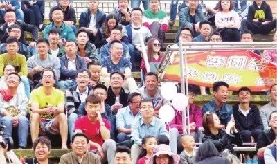 新时代新征程实现新作为,新发展新作为新征程