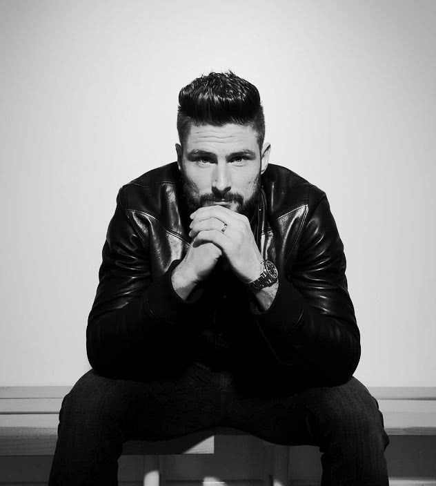 世界杯男模视频,2018年世界杯意大利男模队