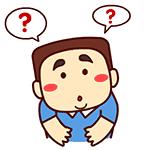 各主机厂的英文缩写,主机厂简写