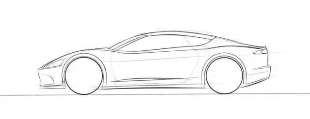 ckdskd啥意思,ckdskdcbu分别是什么