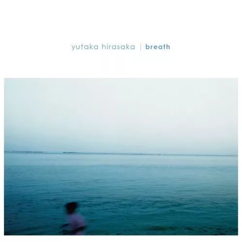 期末考试必听的歌,考试前听这几首歌轻松逆袭高分