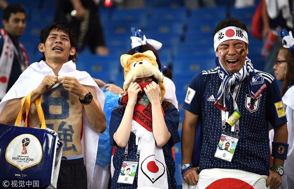 亚洲足球之光日本韩国,亚洲足球之光日本打赢德国