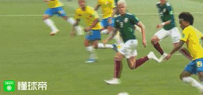 世界杯十大神曲排行榜,世界杯五大神曲