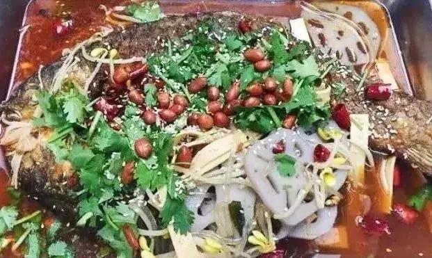 一篇文章告诉你,为什么要来北京念大学!除了清北曾是皇家园林,还有哪些更美的地方?