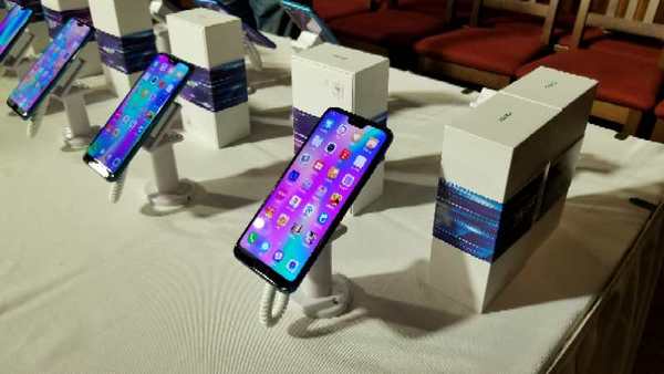 荣耀10的gputurbo的用法,荣耀10青春版用上了gputurbo