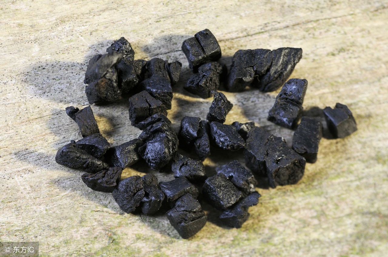 经典养生药酒方,滋补药酒的最佳配方