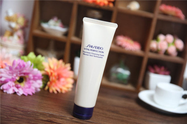 你的洗面奶选对了吗,你的洗面奶在黑榜上吗