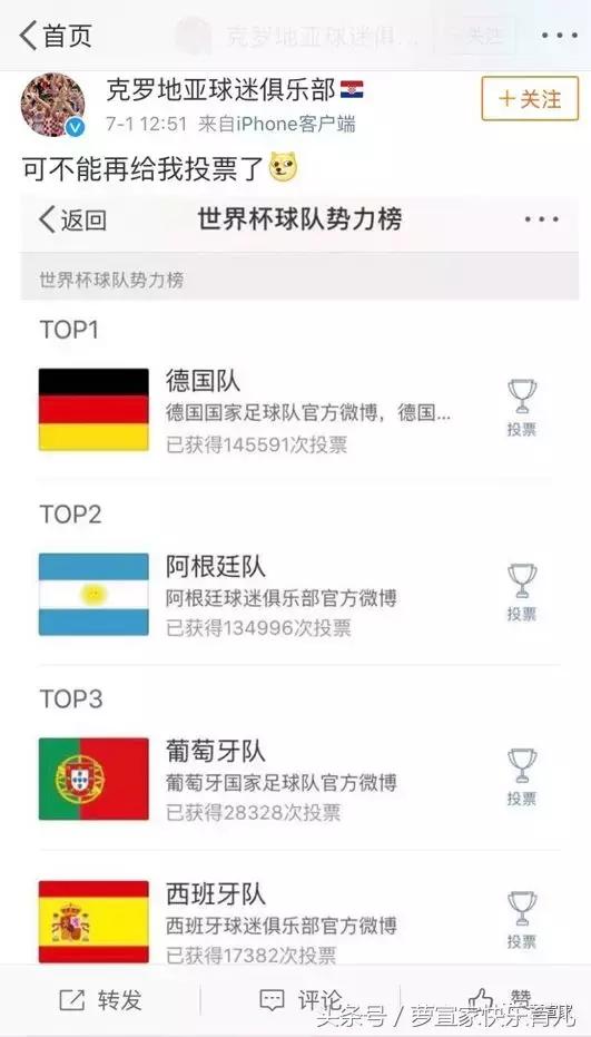 熬夜看球上火喝什么好,熬夜看球伤身又伤神专家为你支招