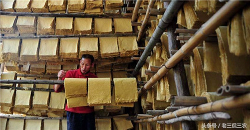 农村创业必备神器,农村致富创业神器