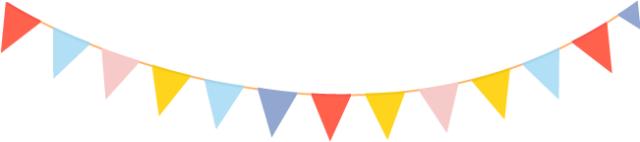 香港双飞人黄道益多少钱一瓶,最近查出35家假保健品是哪些