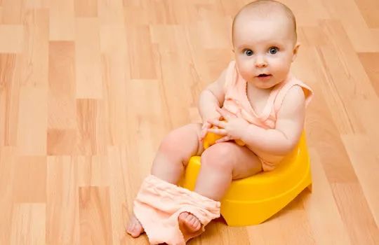 鏈夊灏戝疂濡堜腑鎷涚殑,鏈夊灏戝疂濡堜腑鎷涗簡