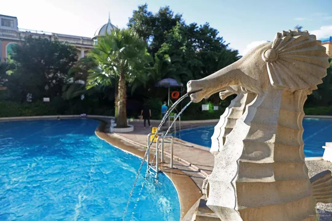 动车才开行,禄丰又迎来一波大波福利