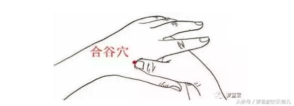 熬夜看球上火喝什么好,熬夜看球伤身又伤神专家为你支招