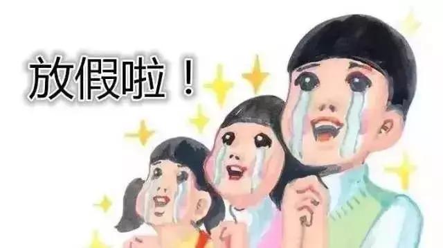 出入境签注办理,办理出入境签注证明